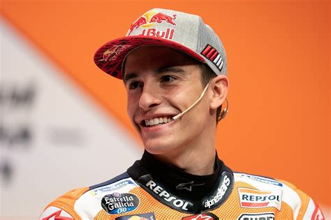 marc marquez 2019 results|Marc Marquez Net Worth.